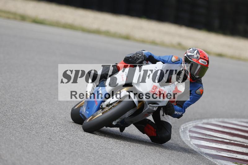 /10 20.04.2026  Pluess Moto Sport ADR/Freies Fahren/954